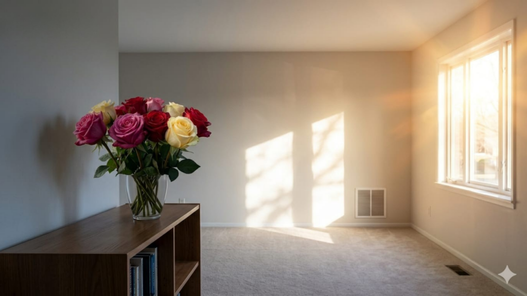 Tips for Longer-Lasting Roses: A Guide for Florists and Buyers Untitled Design 12 1024x576