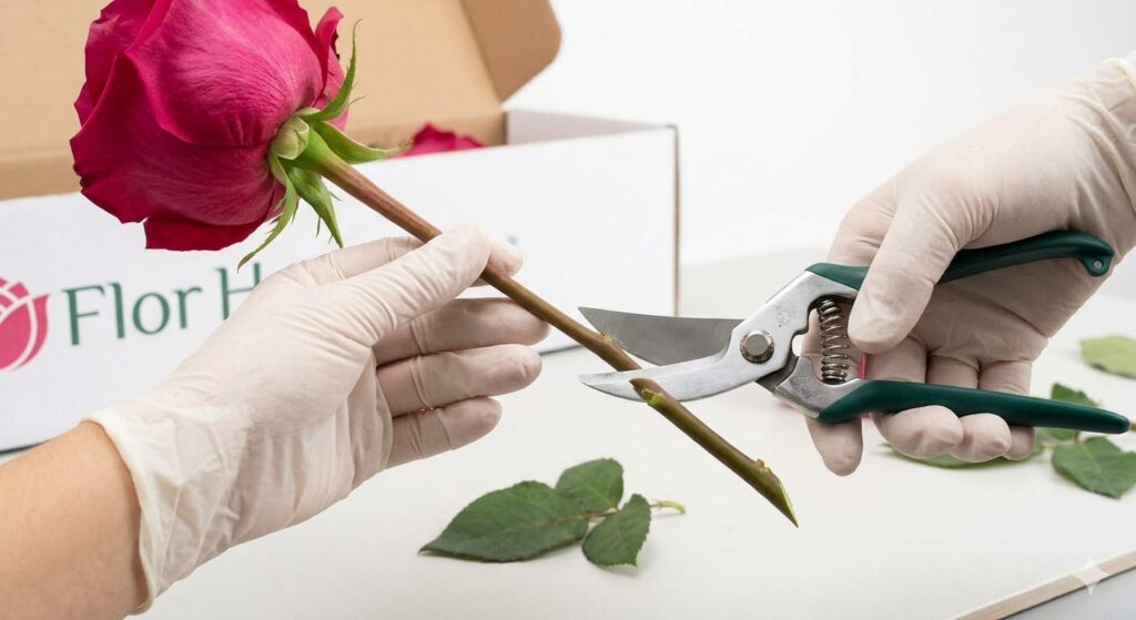 Tips for Longer-Lasting Roses: A Guide for Florists and Buyers WhatsApp Image 2026 06 18 At 6.41.24 AM 1024x559