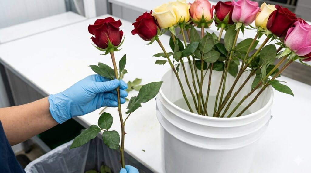 Tips for Longer-Lasting Roses: A Guide for Florists and Buyers WhatsApp Image 2026 06 18 At 6.41.25 AM 1 1024x572