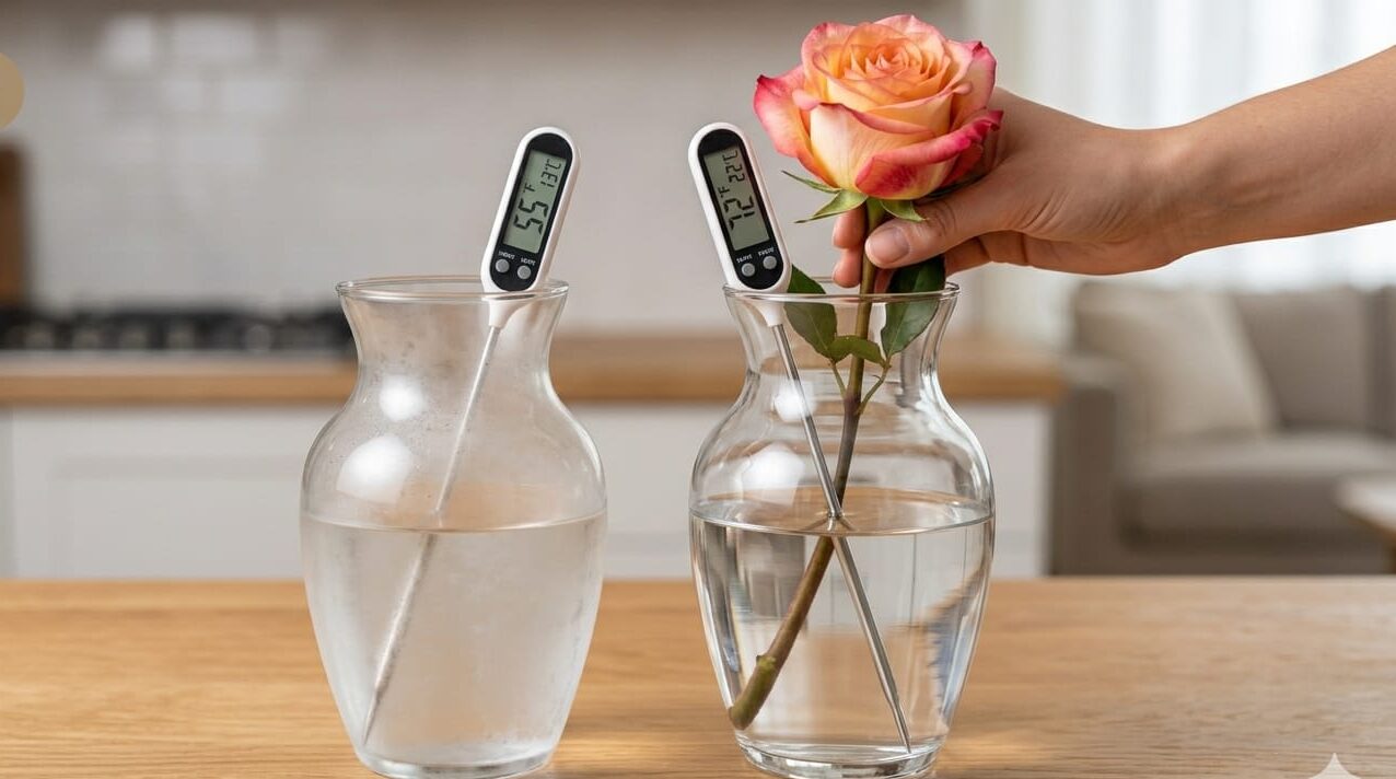 Tips for Longer-Lasting Roses: A Guide for Florists and Buyers WhatsApp Image 2026 06 18 At 6.41.25 AM Edited