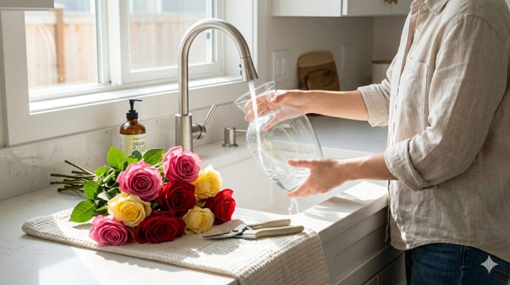 Tips for Longer-Lasting Roses: A Guide for Florists and Buyers WhatsApp Image 2026 06 18 At 6.57.03 AM 1024x572