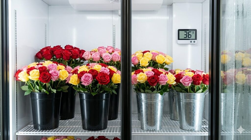 Tips for Longer-Lasting Roses: A Guide for Florists and Buyers WhatsApp Image 2026 06 18 At 6.57.05 AM 1024x572