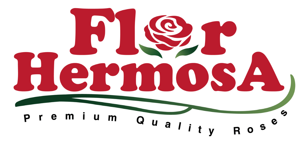 Flor Hermosa Logo