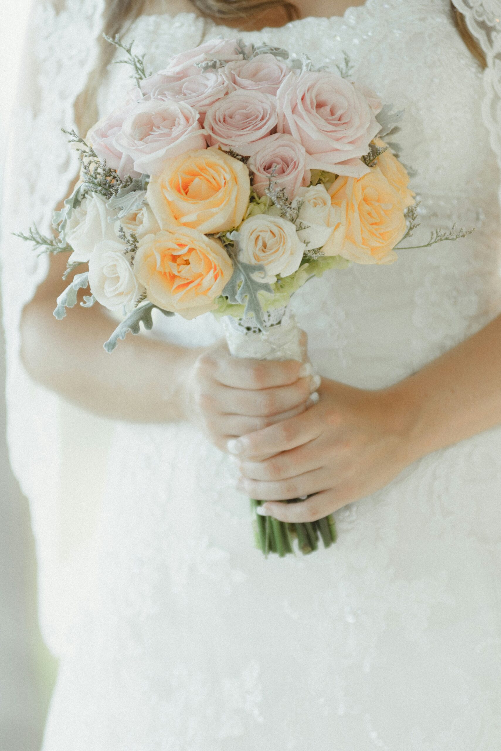 How to Calculate How Many Roses You Need for an Event Didi Paul T45lwbQ91 G Unsplash Scaled