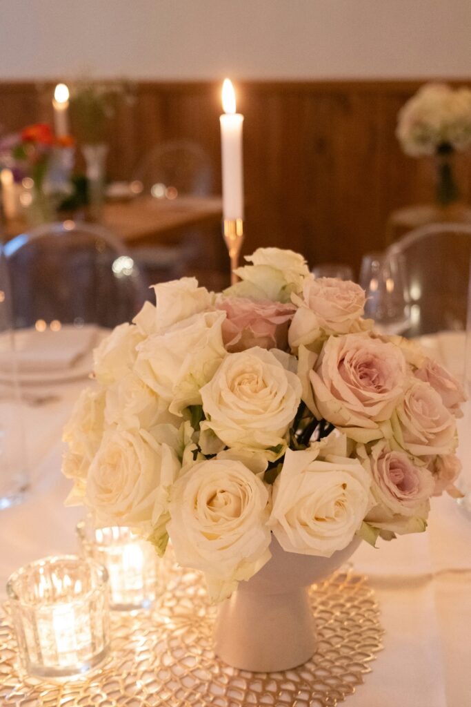 How to Calculate How Many Roses You Need for an Event Filipp Romanovski IjuDLfb2vYo Unsplash 4 683x1024